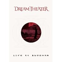 Amazon.co.jp: ドリーム・シアター/ライヴ・アット・ルナ・パーク 2012